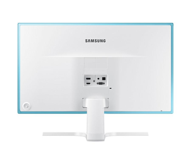 Samsung LS24E370DL/EN - 1449409 - zdjęcie 2